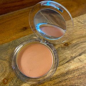 BareMinerals Illuminator Luminous Coral
